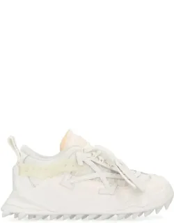 Sneakers Low-top Odsy