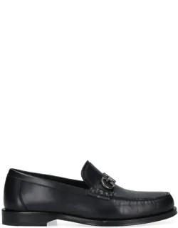 Flat Shoes