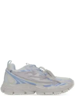 Be Right Back Low-top Sneakers
