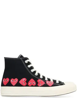 Chuck 70 High-top Sneakers