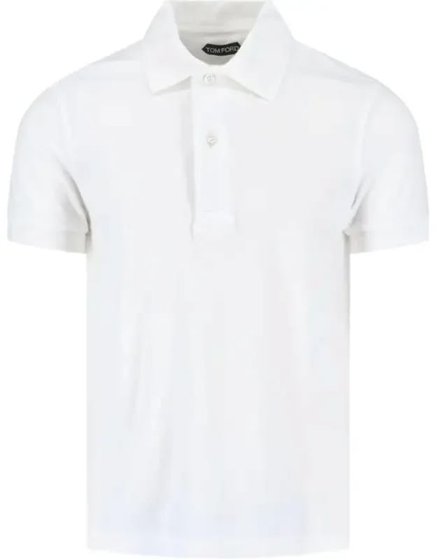 T-shirt And Polo