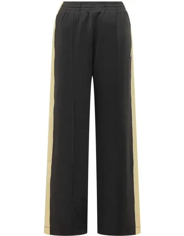 Track Pants