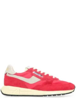 Reelwind Low-top Sneakers