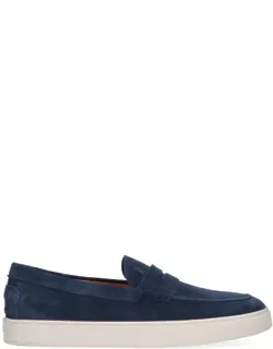 Flat Shoes