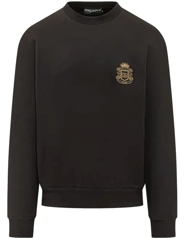 Giro Ml Sweatshirt