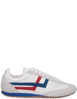 Pro-keds 1949 Sneakers