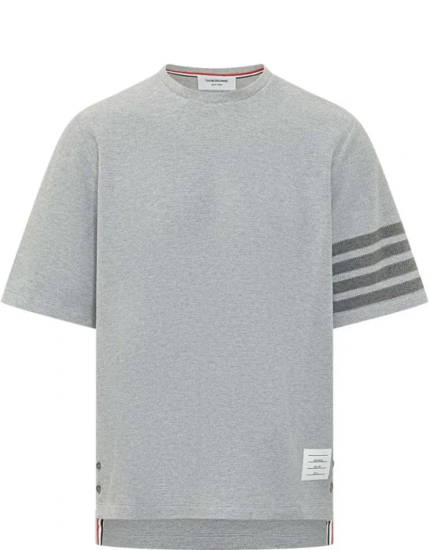 Ss Tee