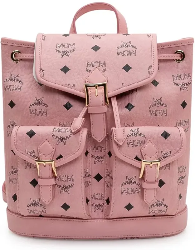 Mini Aren Vi Backpack