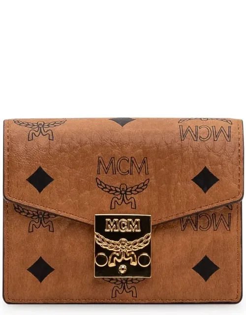 Tracy Vi Card Case