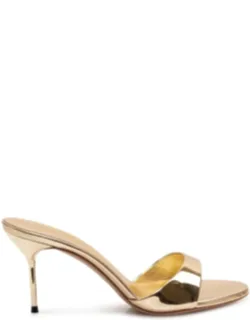 Lidia Mule