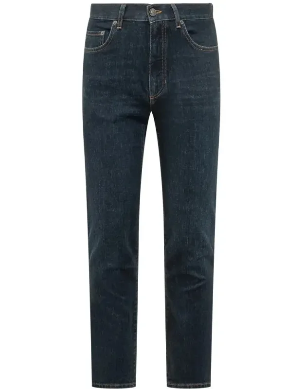 Classic Jeans