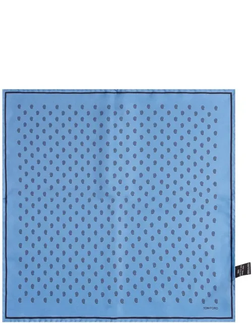 Pocket Square