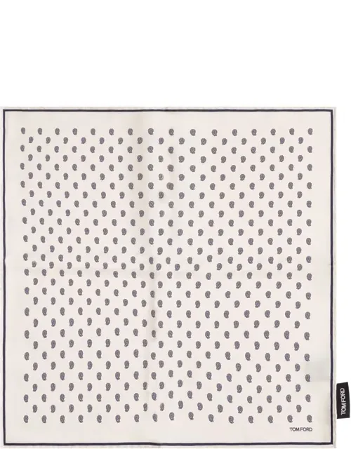 Pocket Square