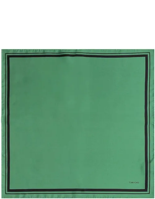 Pocket Square