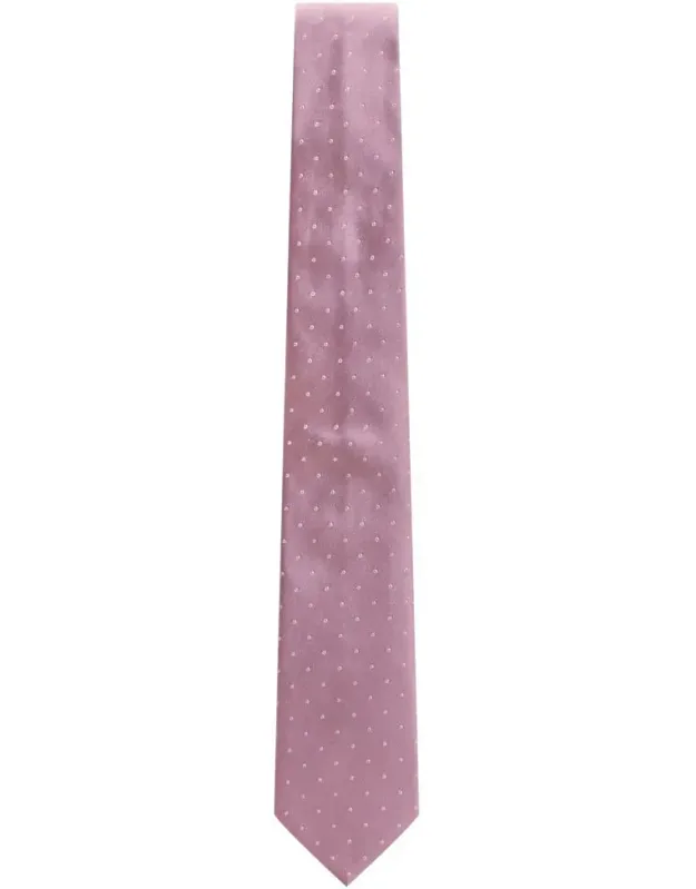 Tie