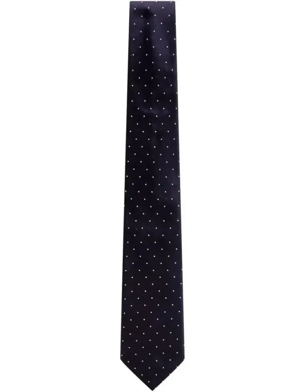 Tie