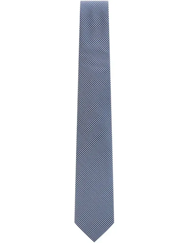 Tie