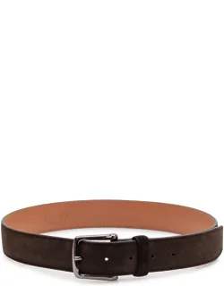 New Basic Belt