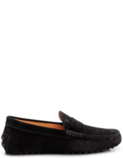 Gommino Loafers