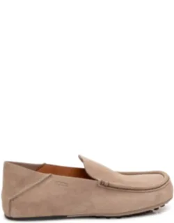 New Gommino Slippers