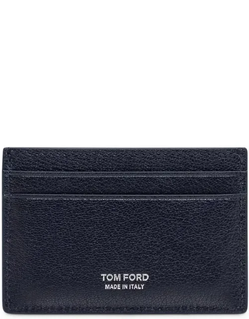 T Line Card Holder