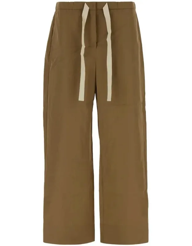 'pants Silver'