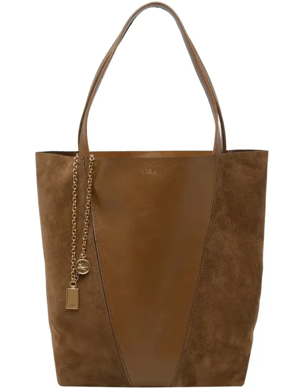 Bag Magnetic Closure, 2 Straps