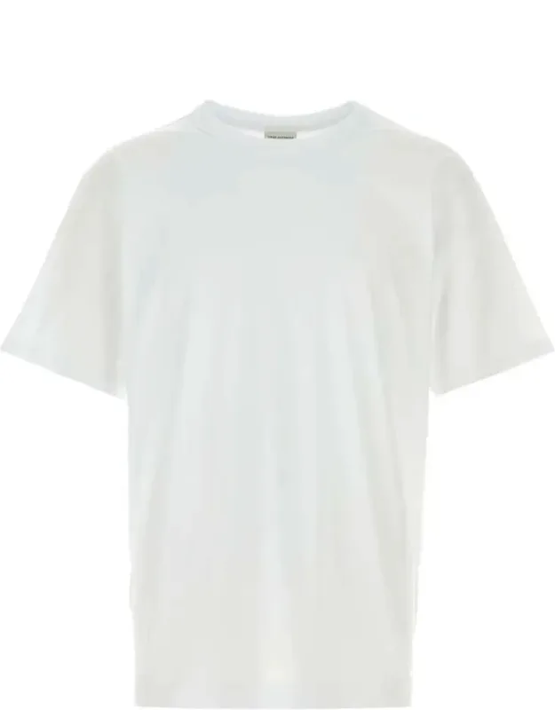 T-shirt Heer