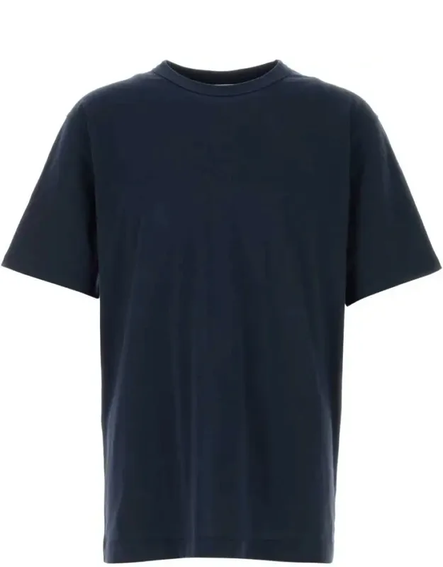 Heer T-shirt