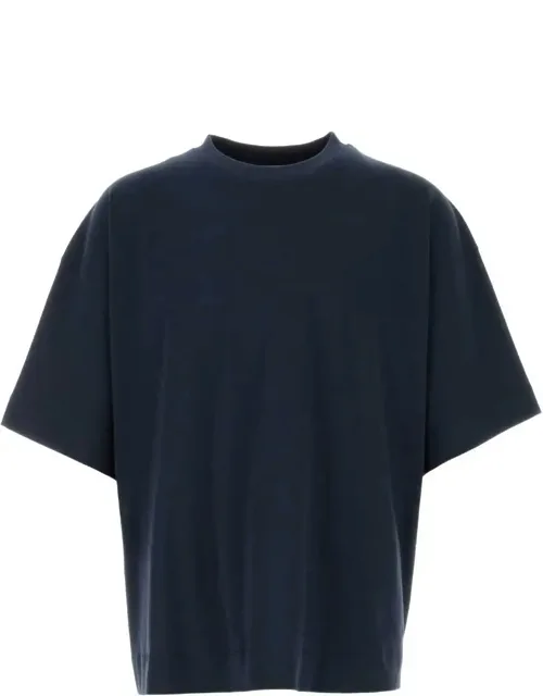 T-shirt Oversize
