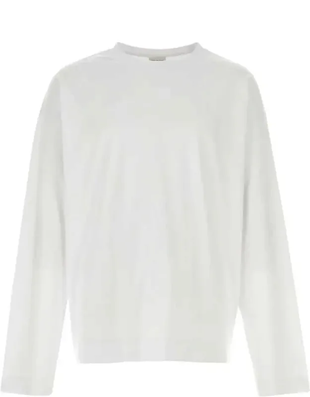T-shirt Hegland
