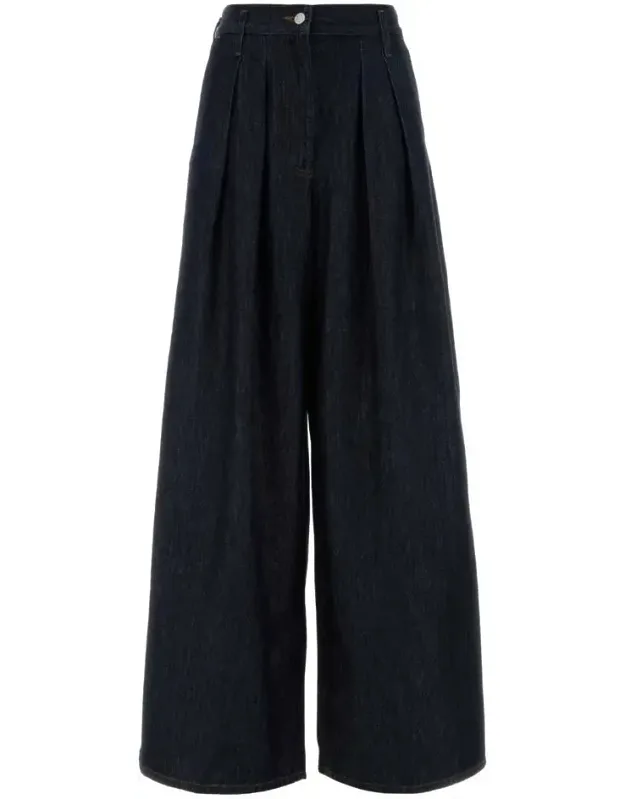 Jeans Pamplona