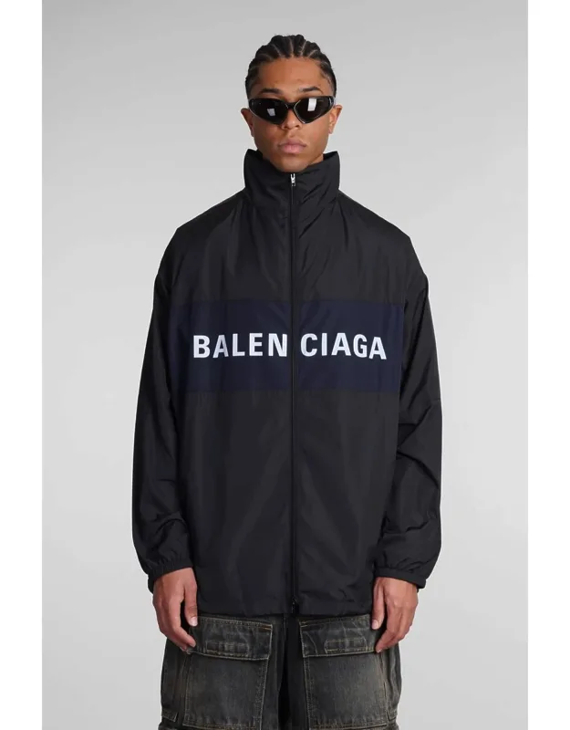 Casual Jacket