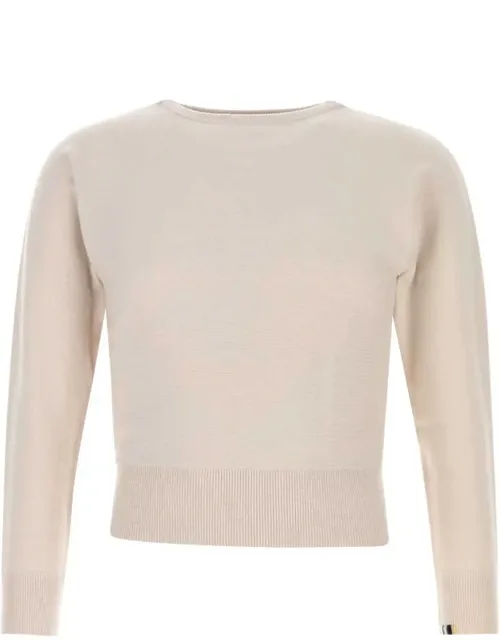 Knitwear