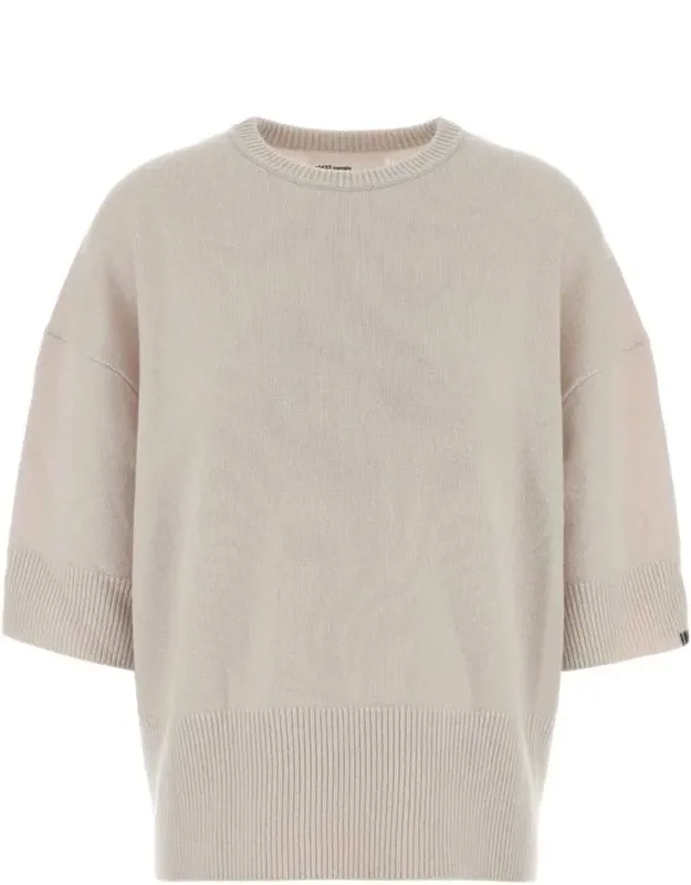 Knitwear