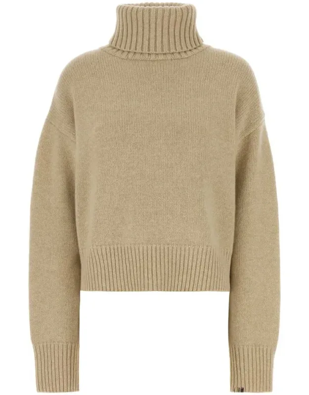 Knitwear