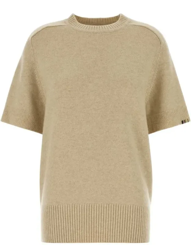 Knitwear