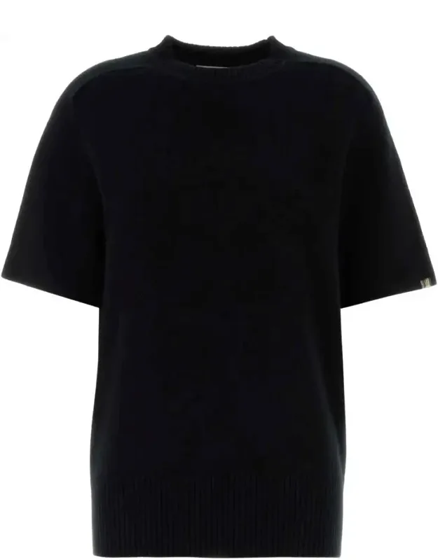 Knitwear