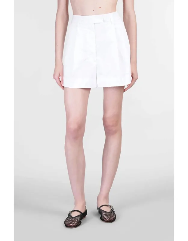Bea 31b5 Shorts