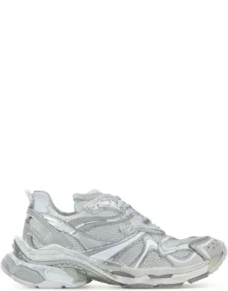 Sneakers Runner 2