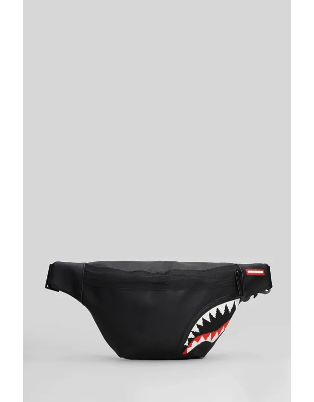 Waist Bag