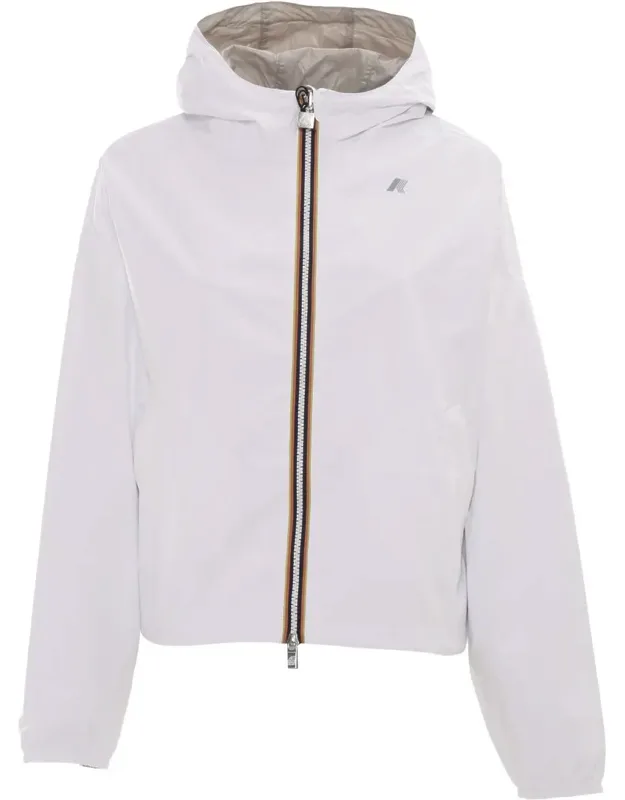 Short Jacket