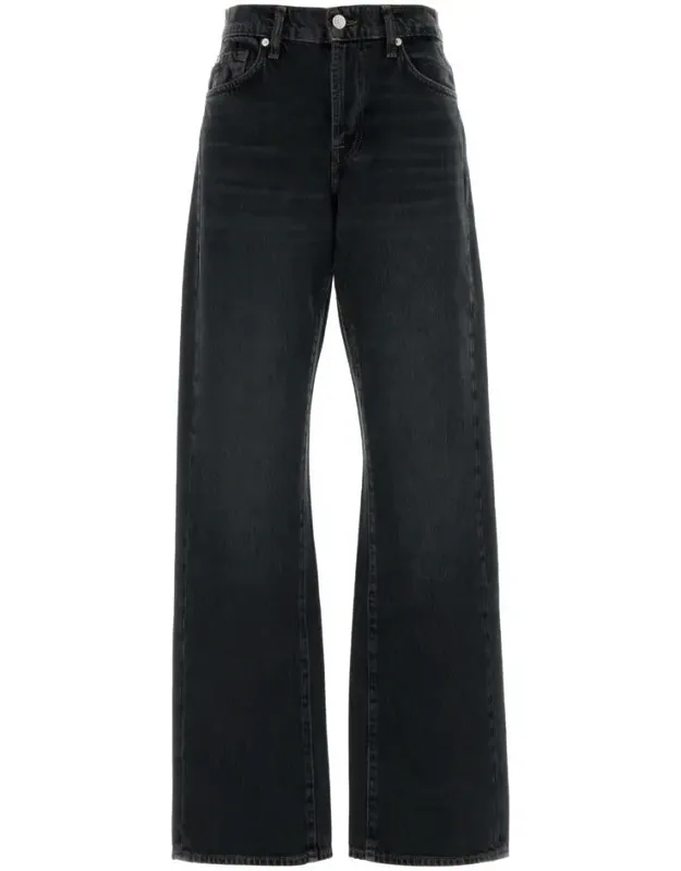 Jeans Tess