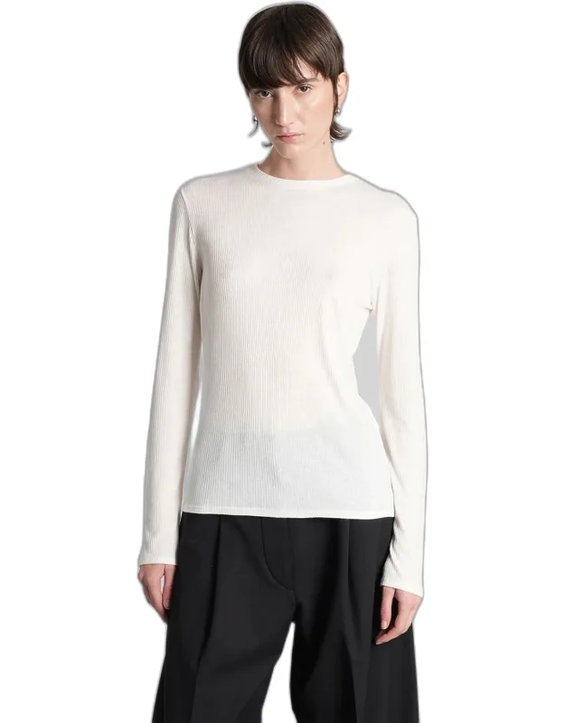 Ortigia Knitwear