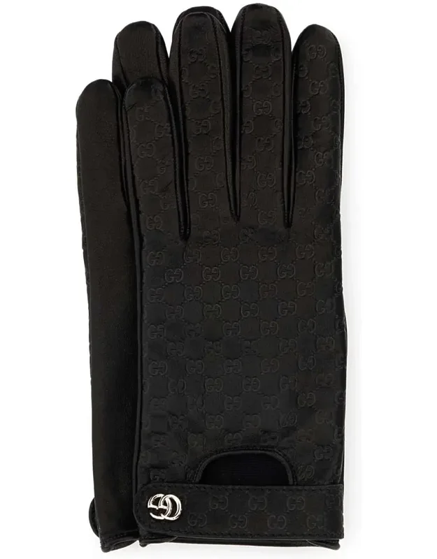 Gloves