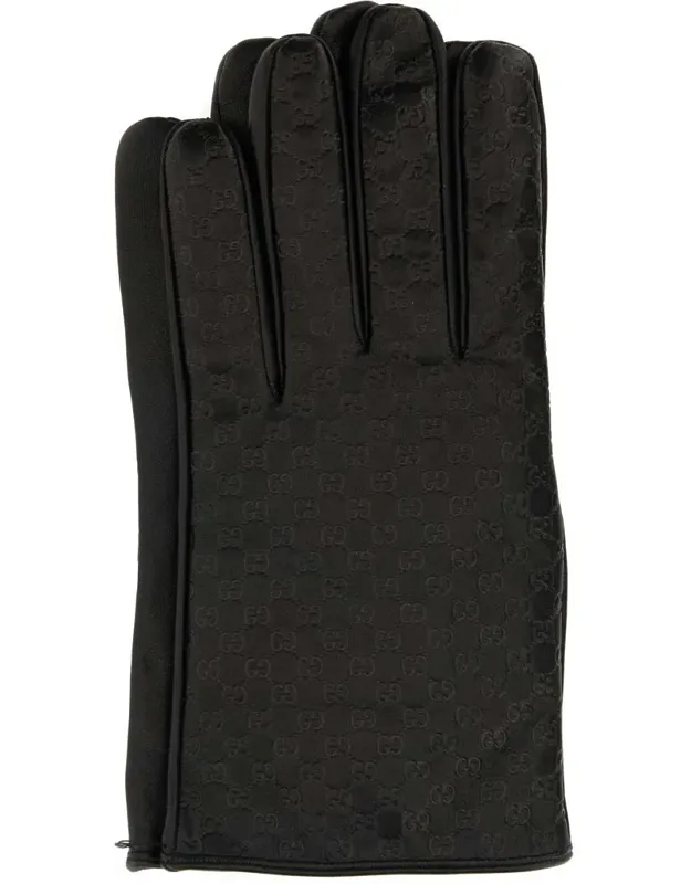 Gloves