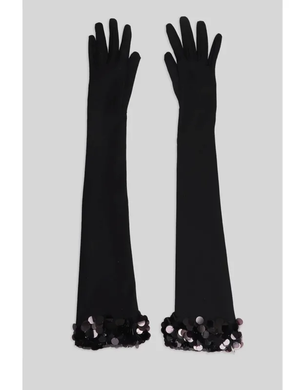 Gloves