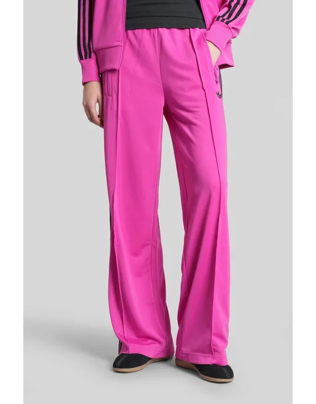 Firebird Track Pants