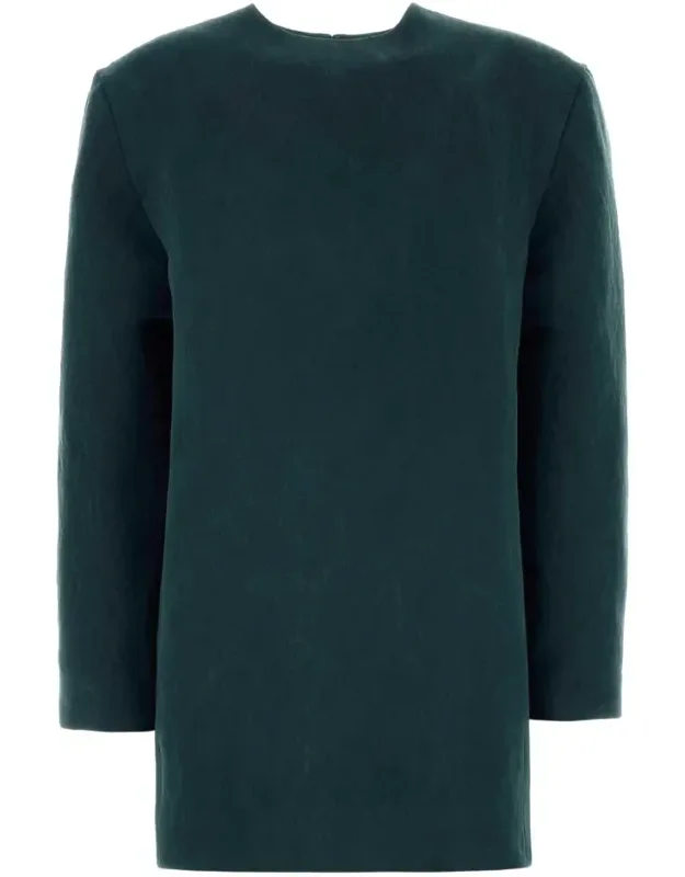 Knitwear