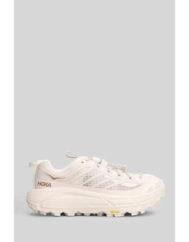 Mafate Three 2 Sneakers